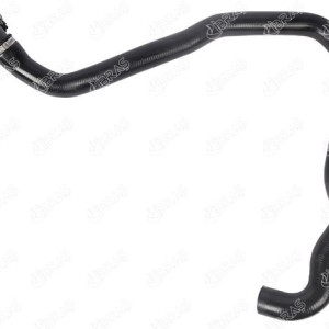 MANGUERA TURBO 6262030482