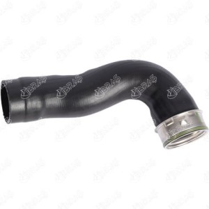 MANGUERA TURBO 1K0145832N