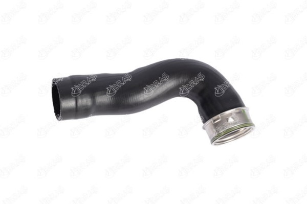 MANGUERA TURBO 1K0145832N
