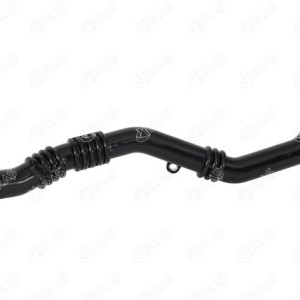 MANGUERA TURBO 144609116R