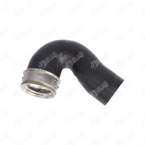 MANGUERA TURBO 3B0145834L