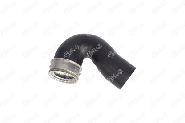 MANGUERA TURBO 3B0145834L