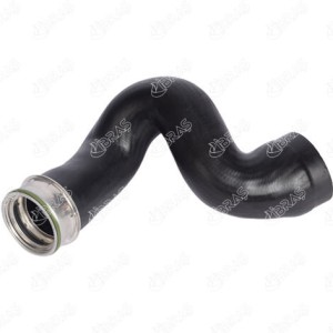 MANGUERA TURBO 3B0145834S