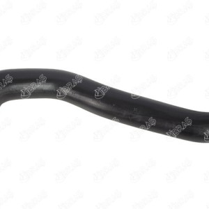 MANGUERA TURBO 0382.HQ