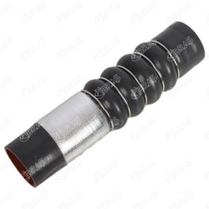 MANGUERA TURBO 8V516N650AC
