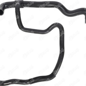 MANGUERA TURBO 215036265R