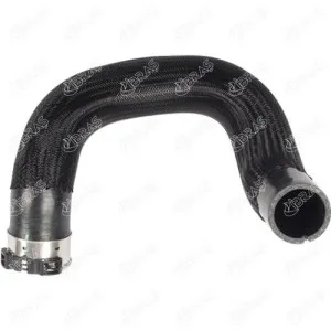 MANGUERA TURBO 52018233