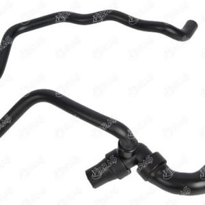 MANGUERA TURBO 1337744