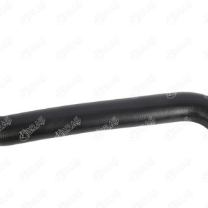 MANGUERA TURBO 7700300369