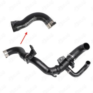 MANGUERA TURBO 52018234