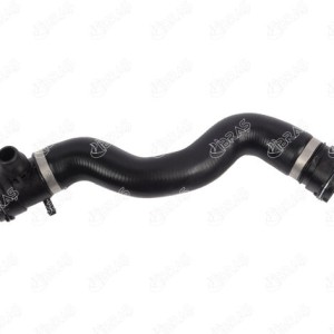 MANGUERA TURBO 17127619684