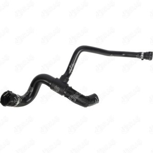 MANGUERA TURBO 1374148080