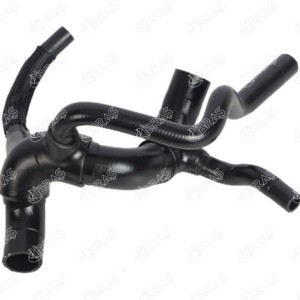 MANGUERA TURBO XS718286JK