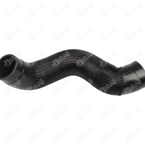 MANGUERA TURBO 2045283182