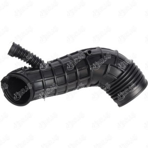 MANGUERA TURBO 13543412292