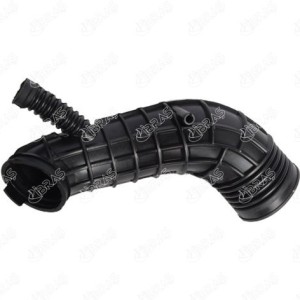 MANGUERA TURBO 13543412291