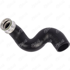 MANGUERA TURBO 8E0145834AR