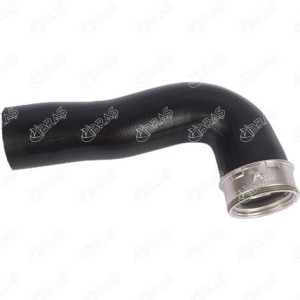 MANGUERA TURBO 3C0145832J