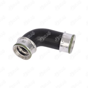 MANGUERA TURBO 1K0145790C