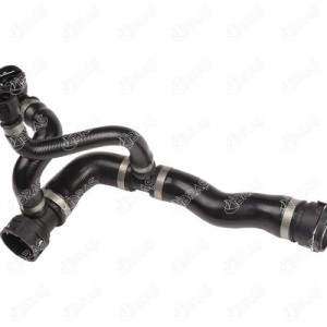 MANGUERA TURBO 17127519255