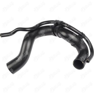 MANGUERA TURBO 6385000572
