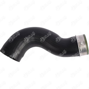 MANGUERA TURBO 7E0145709