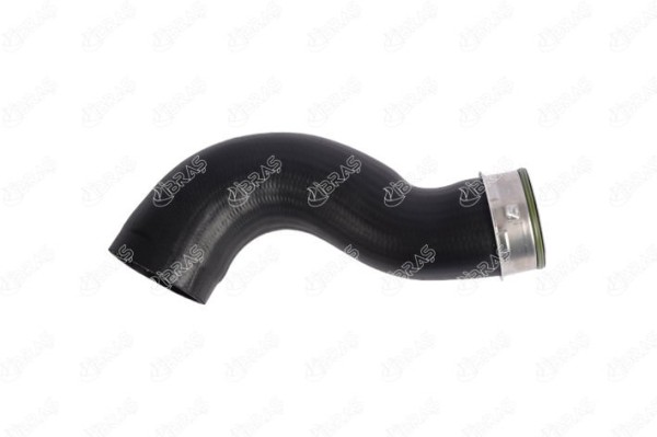 MANGUERA TURBO 7E0145709