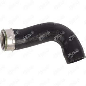 MANGUERA TURBO 6395281982