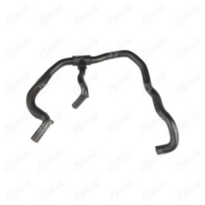 MANGUERA TURBO 924105931R
