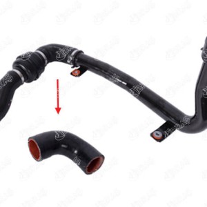 MANGUERA TURBO 1638153280