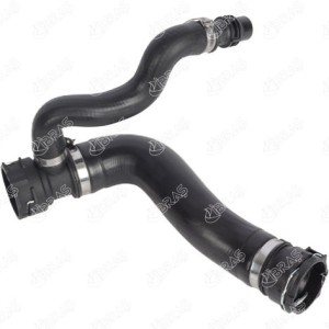 MANGUERA TURBO 17127521777