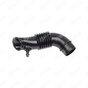 MANGUERA TURBO 51793574