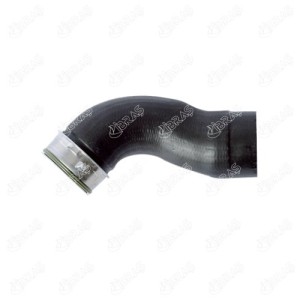 MANGUERA TURBO 3C0145838B