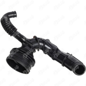 MANGUERA TURBO 954F9A613AB