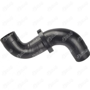 MANGUERA TURBO 2H0145708D