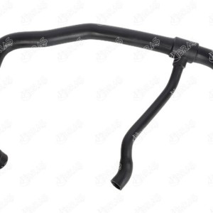 MANGUERA TURBO 6W1Z8286B