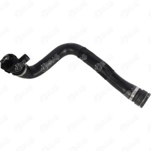 MANGUERA TURBO 11537505229