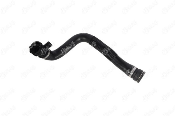 MANGUERA TURBO 11537505229