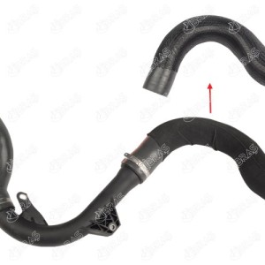 MANGUERA TURBO 144601956R