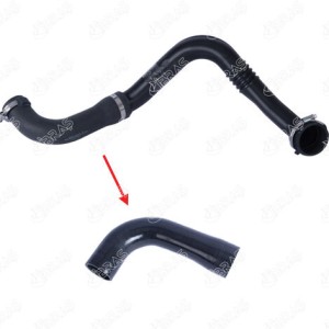 MANGUERA TURBO 8200065740