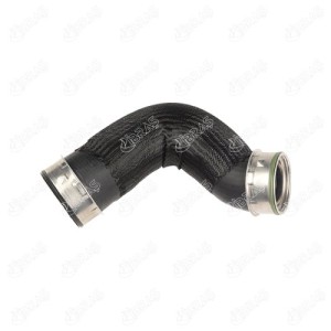 MANGUERA TURBO 2205281082