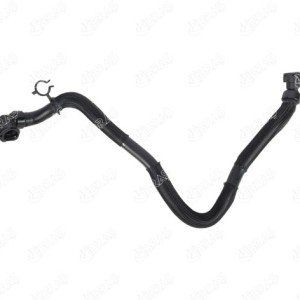 MANGUERA TURBO 215032766R