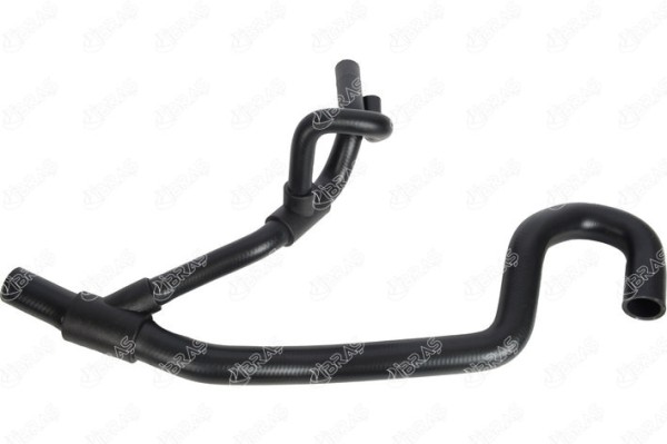 MANGUERA TURBO 7700843464