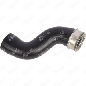MANGUERA TURBO 6395280982