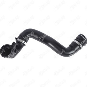 MANGUERA TURBO 17123413819