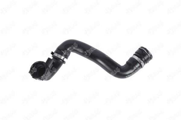 MANGUERA TURBO 17123413819