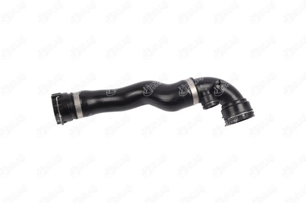 MANGUERA TURBO 17127510952