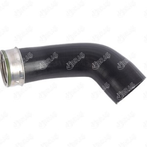 MANGUERA TURBO 7E0145790