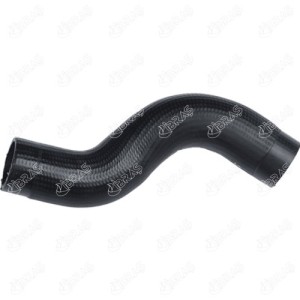 MANGUERA TURBO 1734333010