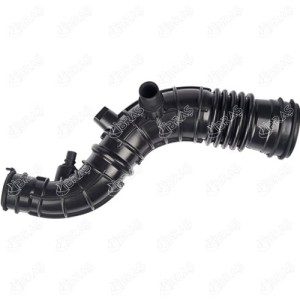MANGUERA TURBO 165764382R